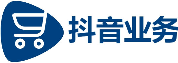 说说赞自助下单平台|qq业务网站平台|抖音业务平台24小时自助下单全网